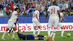 Čudo neviđeno: Prije šesnaest dana imao zahvat na srcu, danas odradio trening